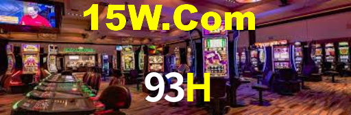 93h