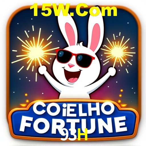 A Revolução dos Aplicativos de Jogos no 93H