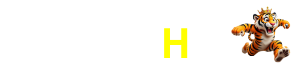 Logo da 93H